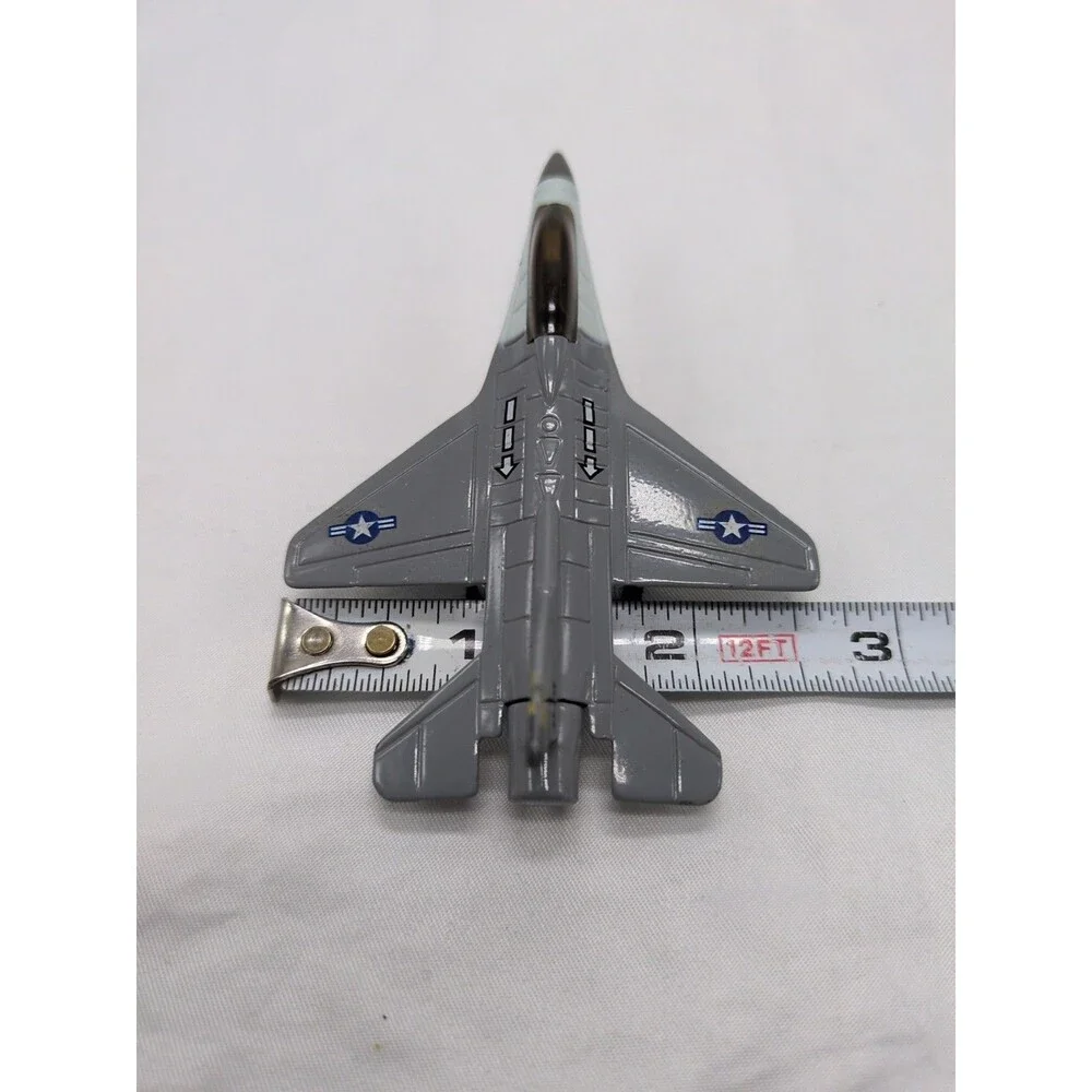 Unbranded 16d fighting